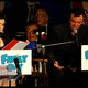 Image for article titled Unaired Family Guy Abortion Episode Not Anti-Choice, Still Offensive